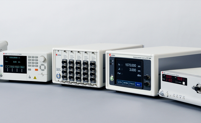 首頁 | 通用電子測(cè)試測(cè)量?jī)x器科技服務(wù)公司-美佳特科技